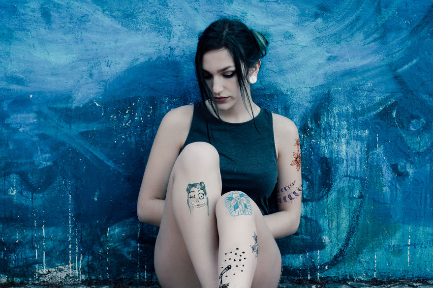 白日梦想家- 白日梦想家百度百科