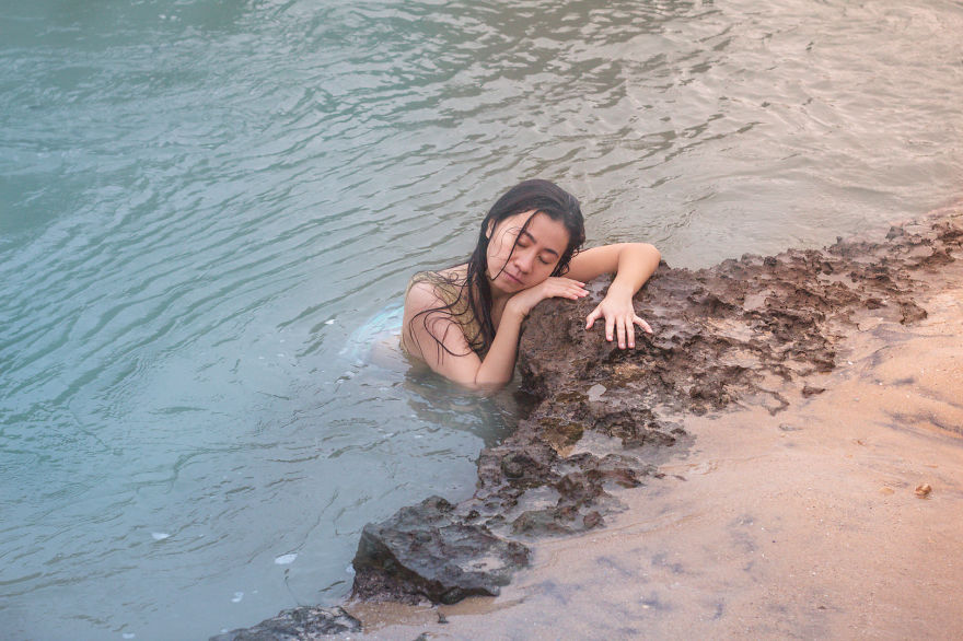 白日梦想家- 白日梦想家百度百科
