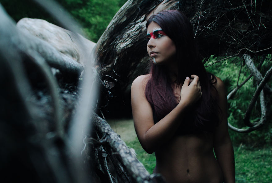 白日梦想家- 白日梦想家百度百科