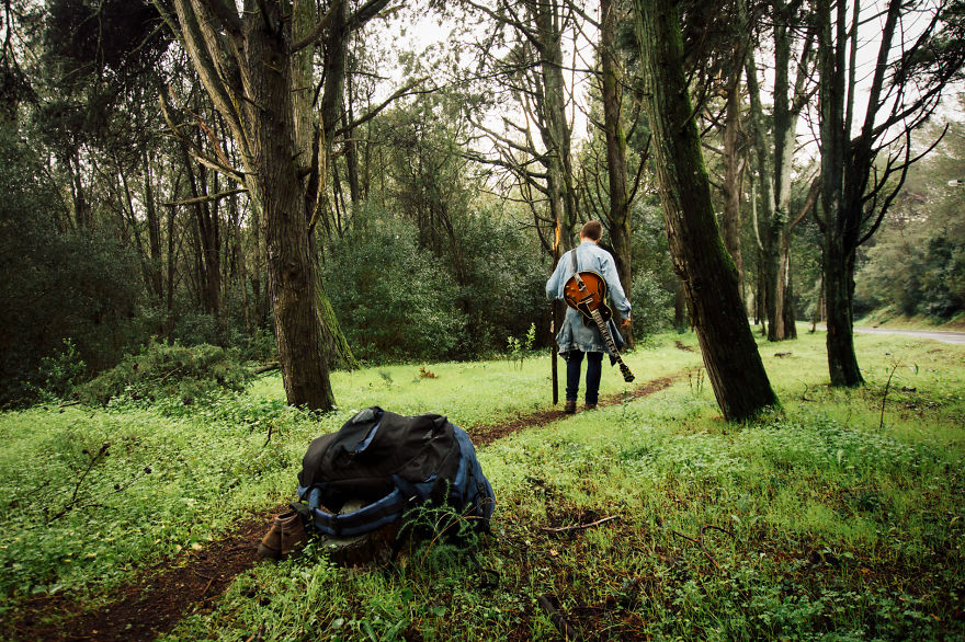 白日梦想家- 白日梦想家百度百科