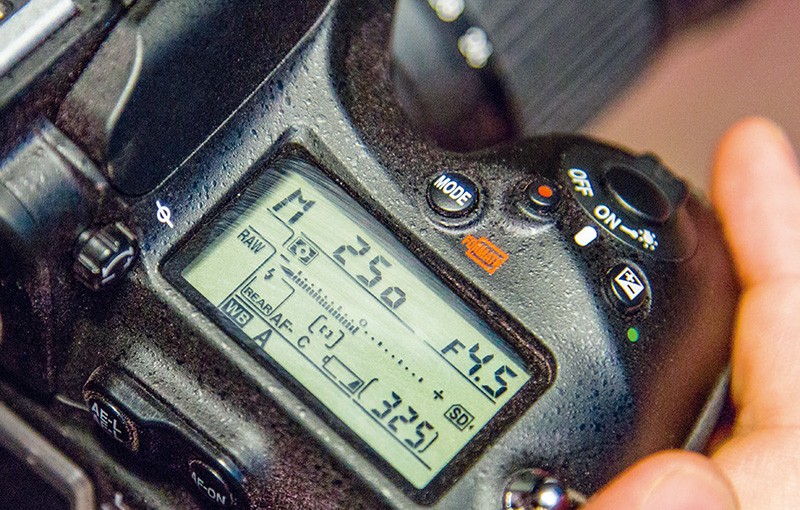 发挥颜料粉末的威力有哪些 颜料粉末对身体有害吗-