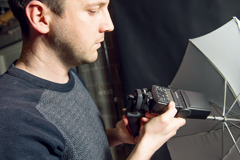 发挥颜料粉末的威力有哪些 颜料粉末对身体有害吗-