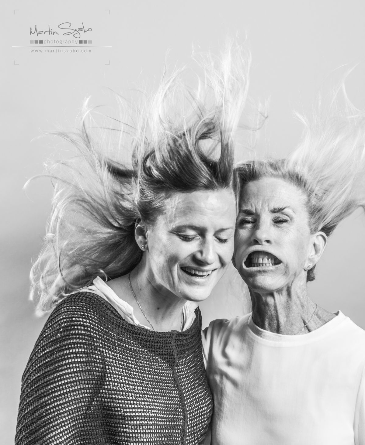 看完这些风中肖像,你还会爱吗作文 风中的头像图1