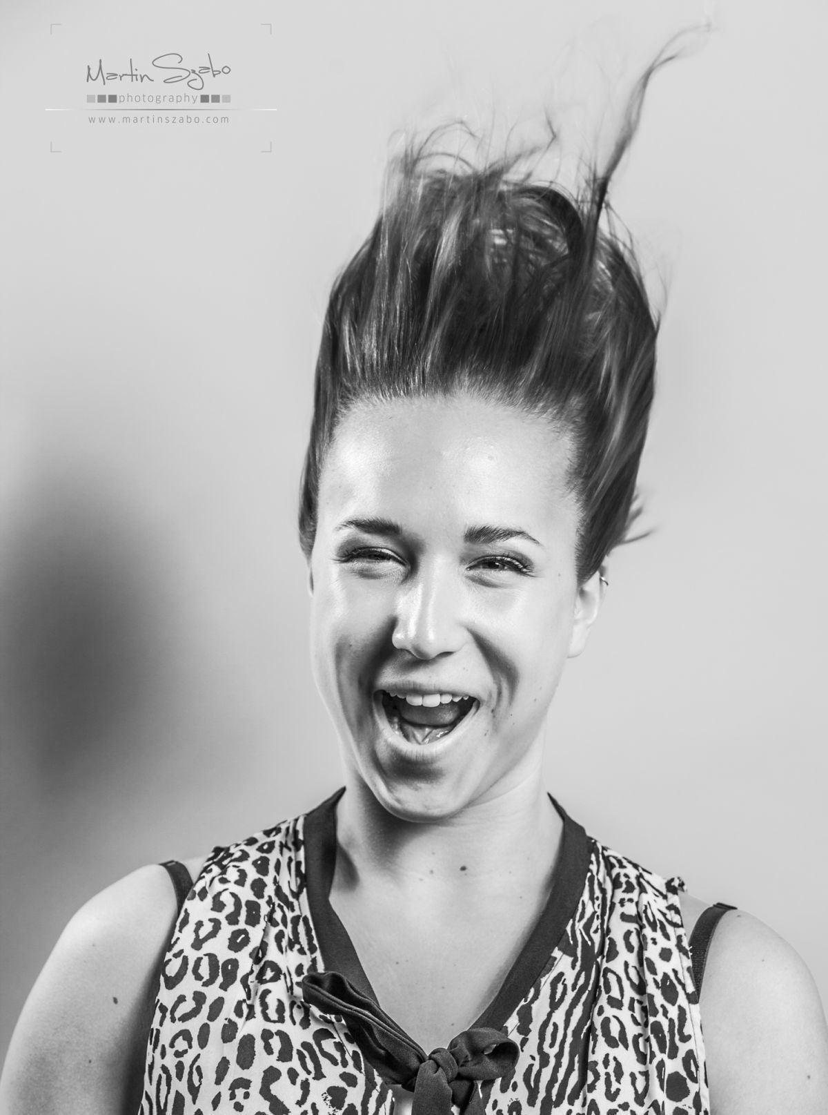 看完这些风中肖像,你还会爱吗作文 风中的头像