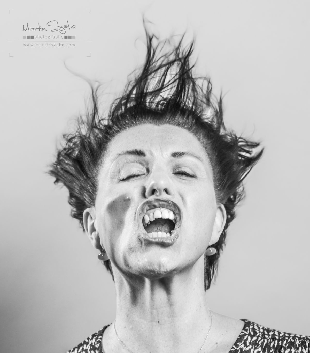 看完这些风中肖像,你还会爱吗作文 风中的头像