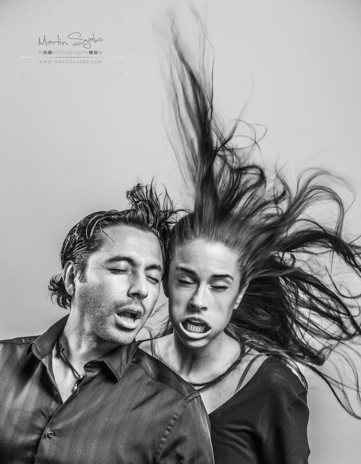 看完这些风中肖像,你还会爱吗作文 风中的头像