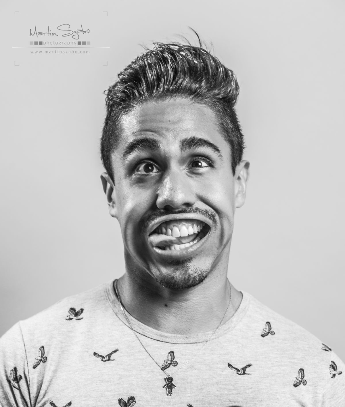 看完这些风中肖像,你还会爱吗作文 风中的头像