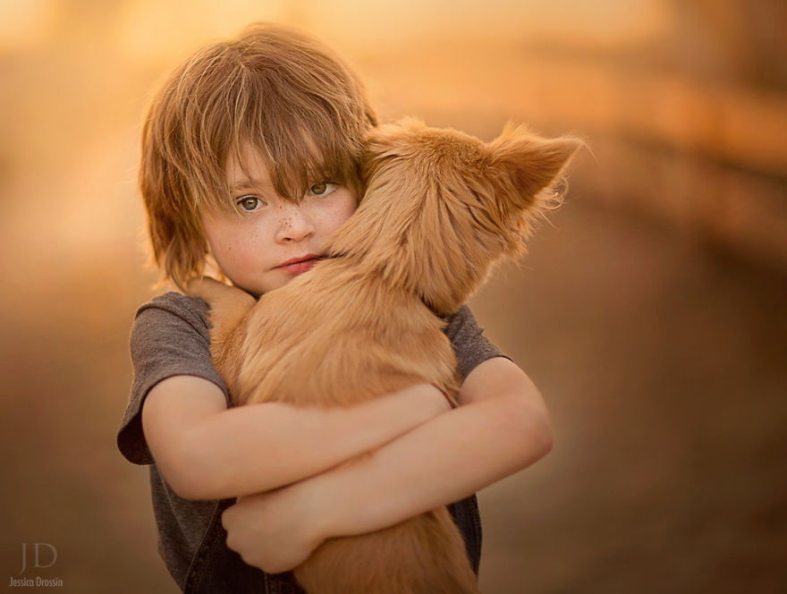 秋天妈妈的视频是谁拍的 秋天妈妈小视频