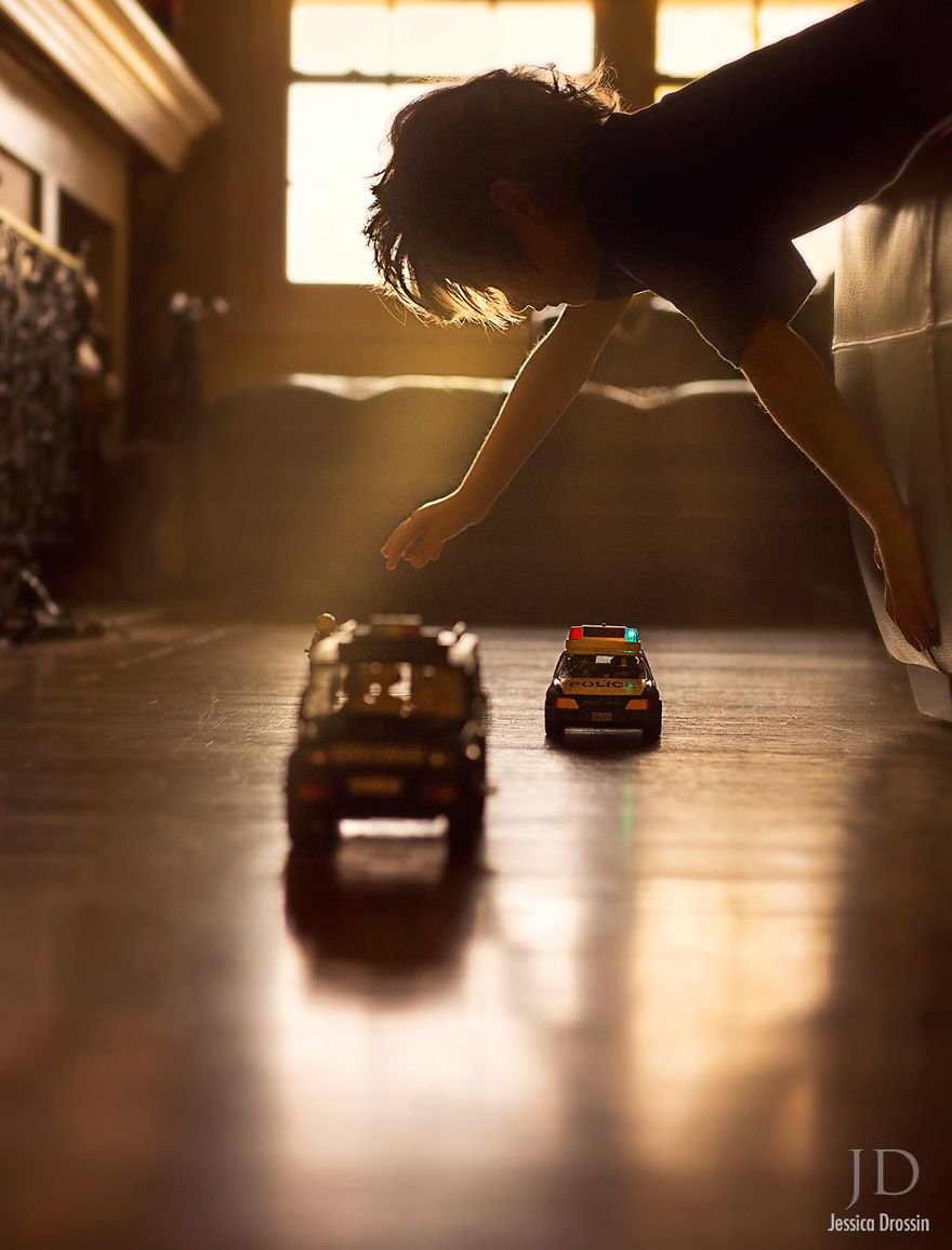 秋天妈妈的视频是谁拍的 秋天妈妈小视频