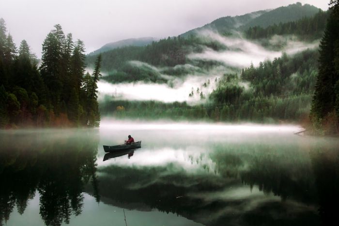 渺小的世界有大大的梦想 世界之大我们渺小句子
