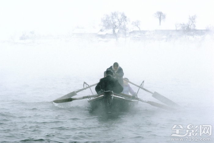 80年代的纯净影像是什么 80年代珍贵影像图1