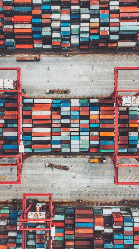 航拍下的另一个世界是什么 航拍世界纪录片