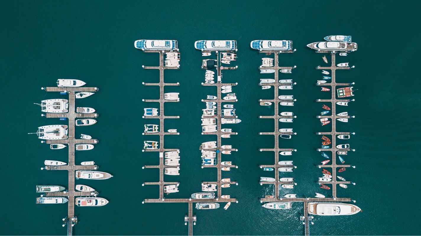 航拍下的另一个世界是什么 航拍世界纪录片