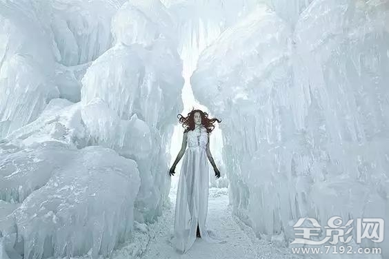 这些鬼马神作竟然来自神经病的灵感英语 鬼神精神病