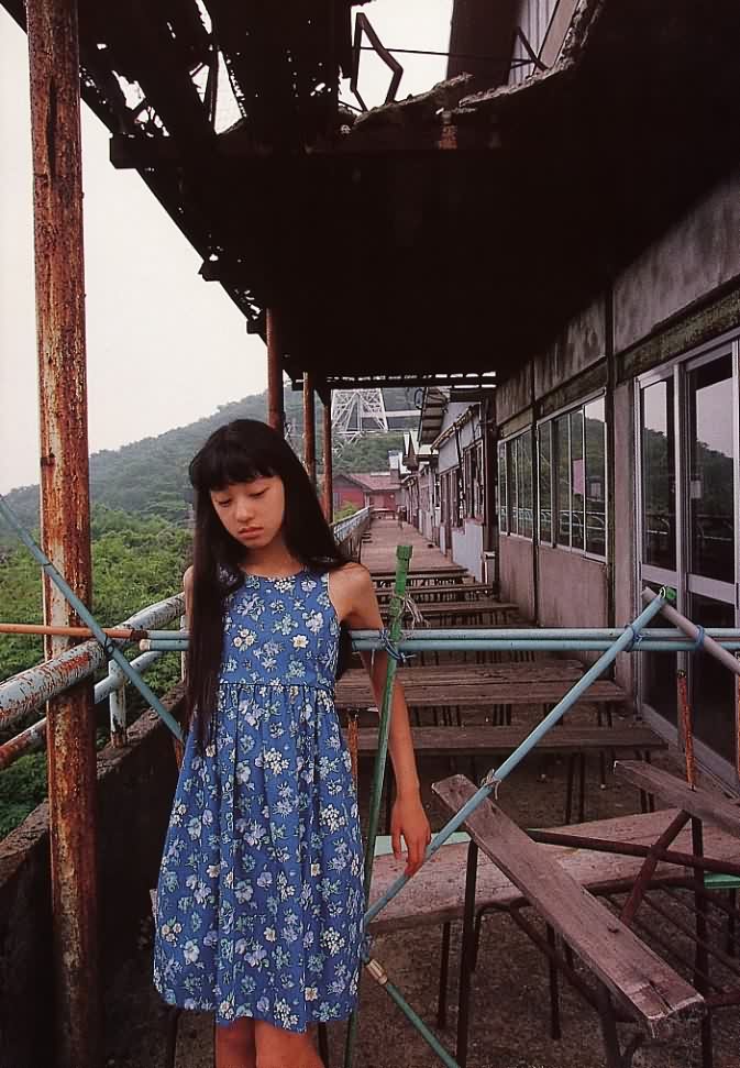 栗山千明知乎 栗山千明新剧