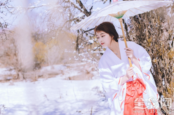 原来摄影的立体感可以这样打造出来吗 立体摄影的原理