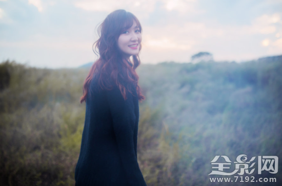 原来摄影的立体感可以这样打造出来吗 立体摄影的原理