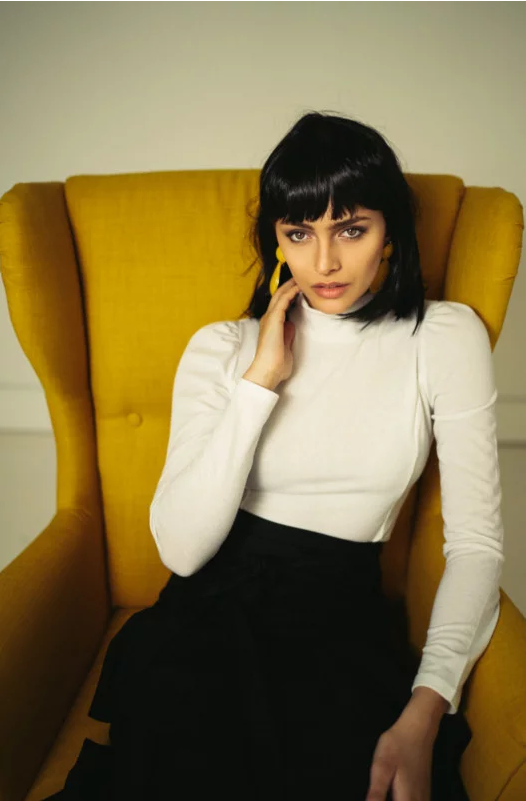 闪光灯vs自然光,你选哪个好 闪光灯和自然光的区别