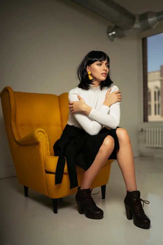 闪光灯vs自然光,你选哪个好 闪光灯和自然光的区别