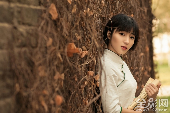 城南旧人物 城南旧事人物画