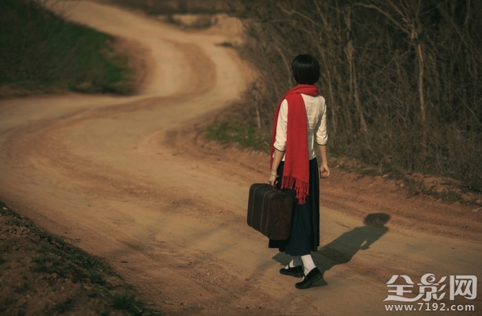 城南旧人物 城南旧事人物画