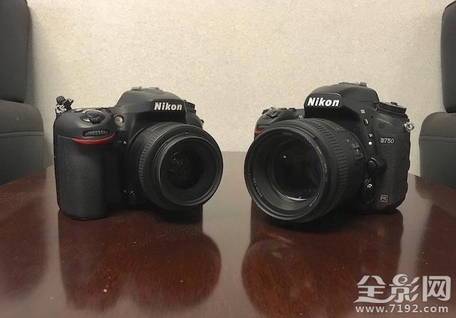 全幅与半幅的区别 全幅和半幅是什么意思图2