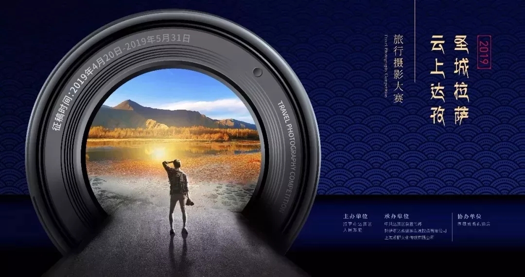 癫狗咬毒方组成 30周早产的胎儿可以存活吗