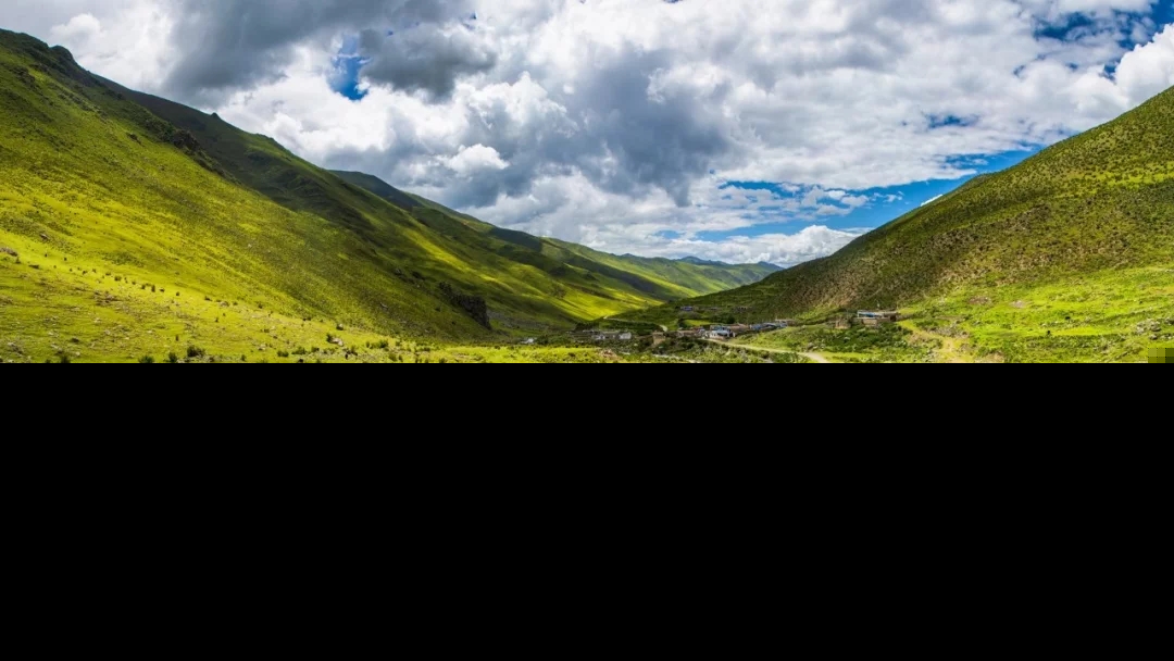 癫狗咬毒方组成 30周早产的胎儿可以存活吗