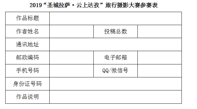 癫狗咬毒方组成 30周早产的胎儿可以存活吗