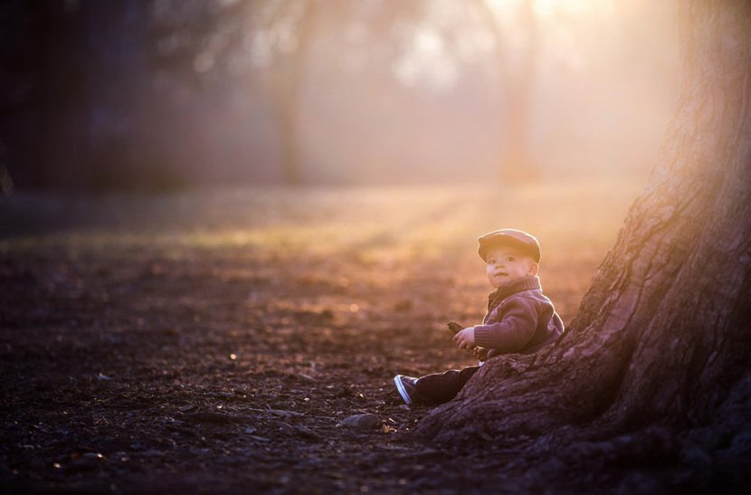 从死神手中救回的照片图片 从死神的手中夺回生命图片