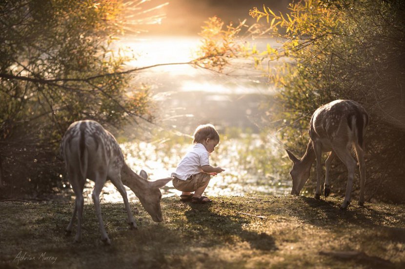 从死神手中救回的照片图片 从死神的手中夺回生命图片