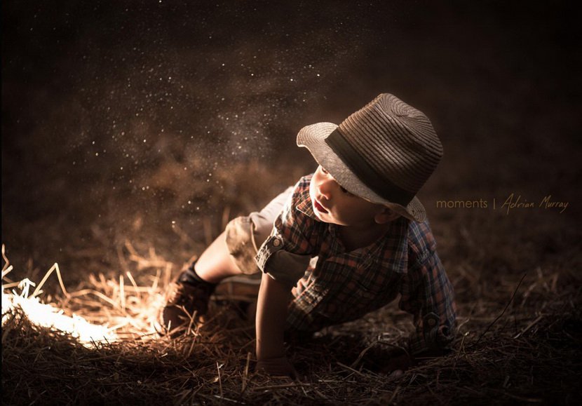 从死神手中救回的照片图片 从死神的手中夺回生命图片