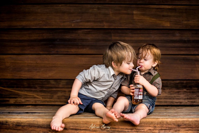 从死神手中救回的照片图片 从死神的手中夺回生命图片