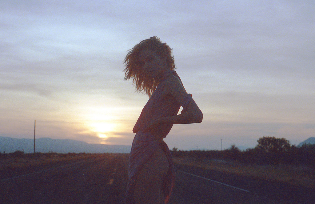 后青春期的诗专辑 后青春期的诗歌词图3