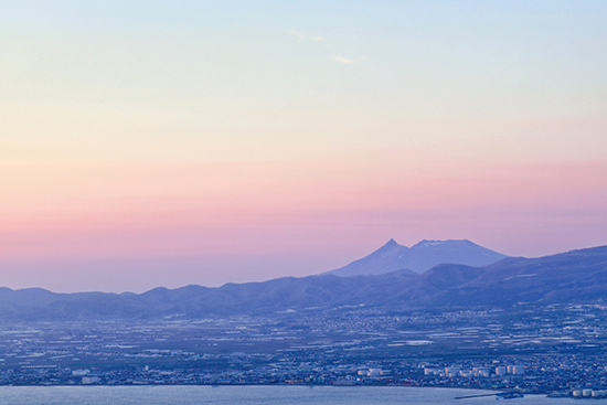 闪迪至尊极速移动存储卡 闪迪固态移动硬盘测评图2
