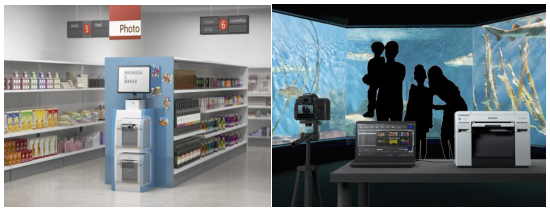 爱普生新款照片打印机 爱普生打印照片怎么样