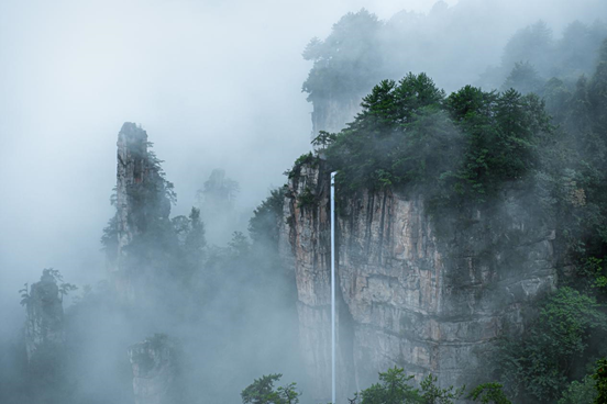 中国银联诗歌pos机介绍 银联诗歌pos机如何办理图2