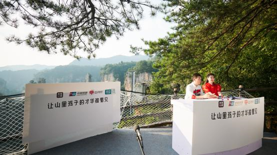 中国银联诗歌pos机介绍 银联诗歌pos机如何办理