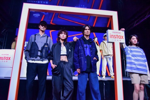 富士 vlog 富士新款