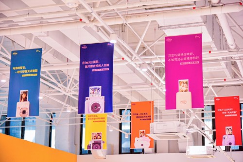 富士 vlog 富士新款