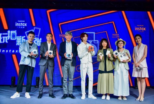 富士 vlog 富士新款