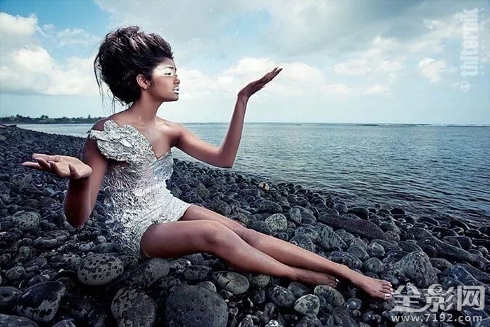 这些鬼东西 竟然可以用来拍大片英语 可以拍鬼的相机图3