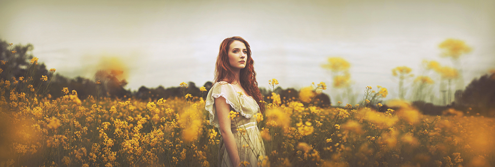 有种自拍叫别人家20岁姑娘的自拍叫什么 二十岁拍照图1