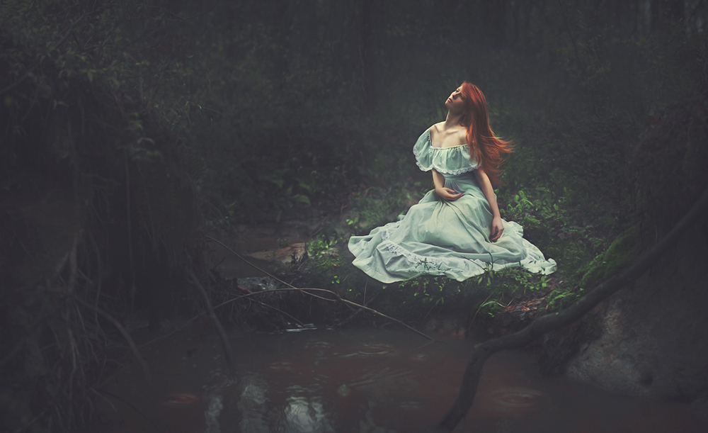 有种自拍叫别人家20岁姑娘的自拍叫什么 二十岁拍照