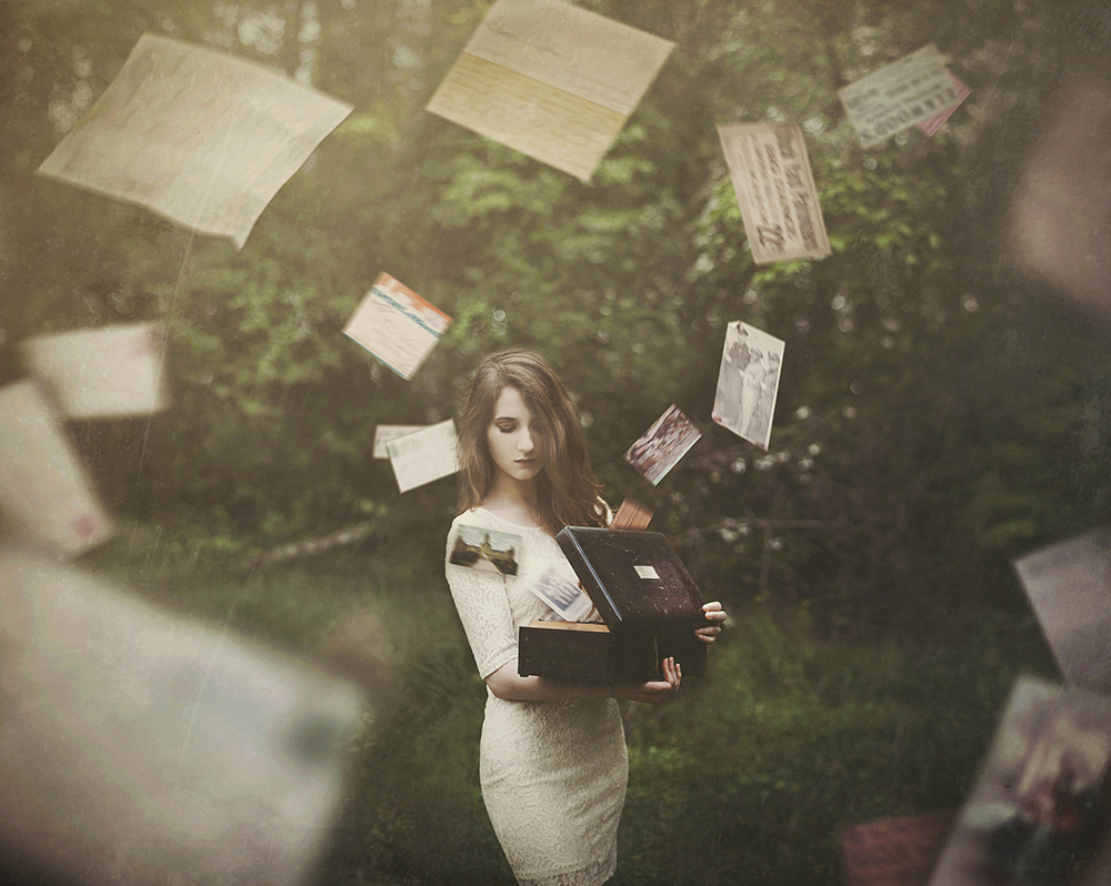 有种自拍叫别人家20岁姑娘的自拍叫什么 二十岁拍照