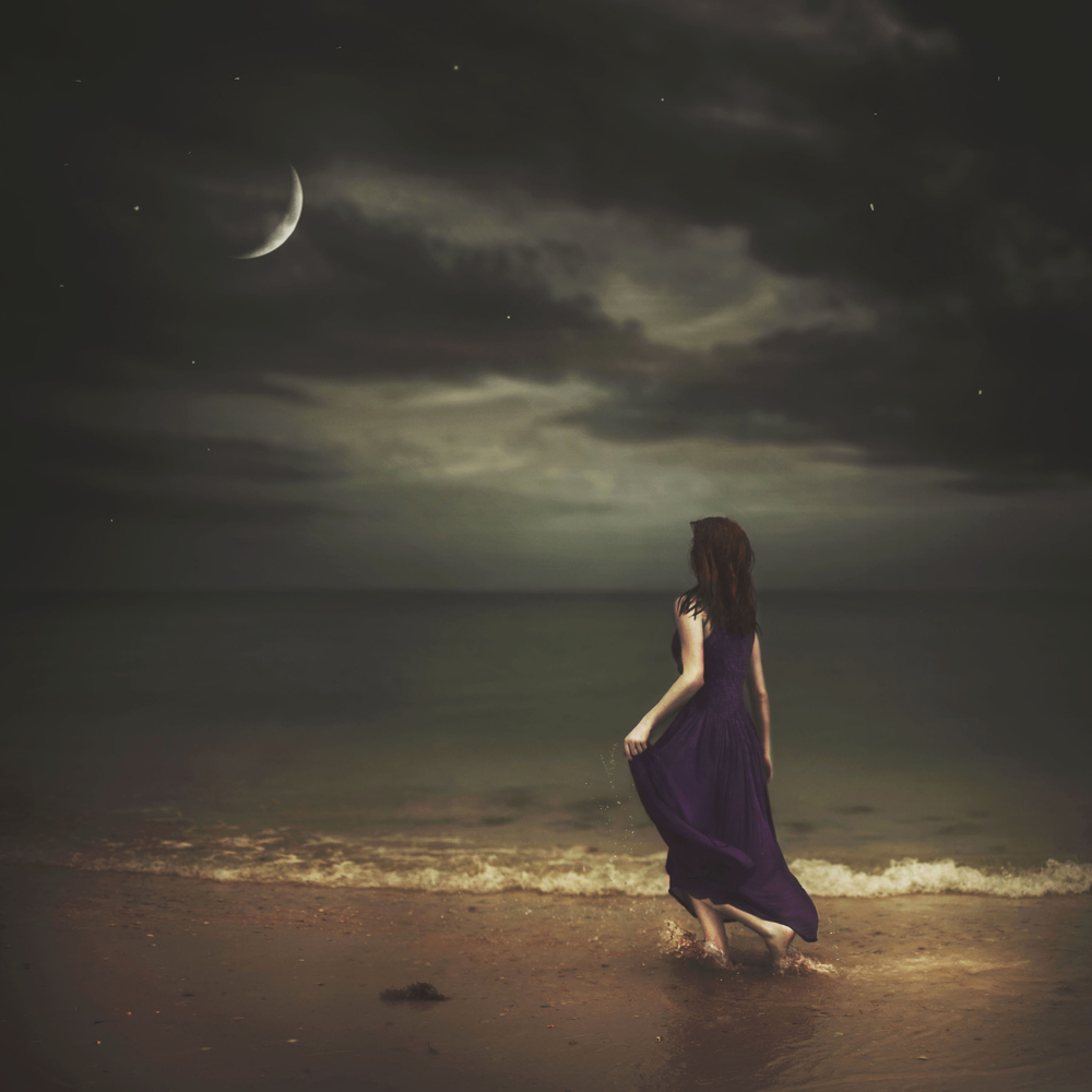 有种自拍叫别人家20岁姑娘的自拍叫什么 二十岁拍照