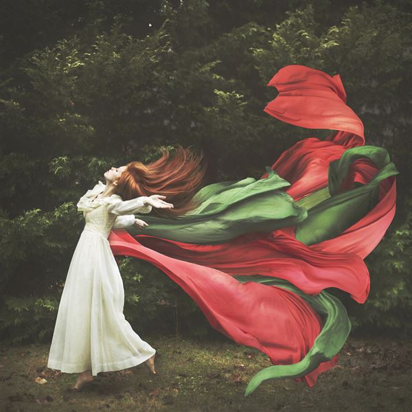 有种自拍叫别人家20岁姑娘的自拍叫什么 二十岁拍照