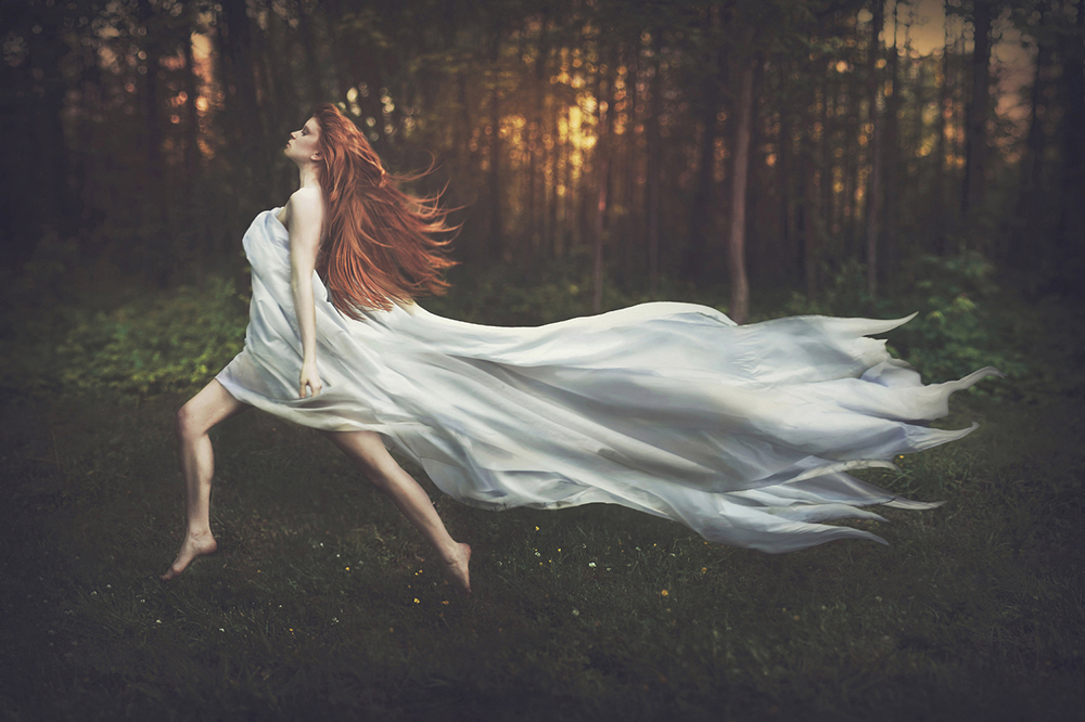 有种自拍叫别人家20岁姑娘的自拍叫什么 二十岁拍照