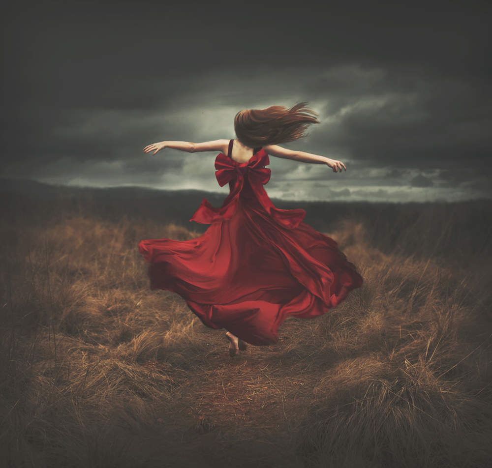 有种自拍叫别人家20岁姑娘的自拍叫什么 二十岁拍照