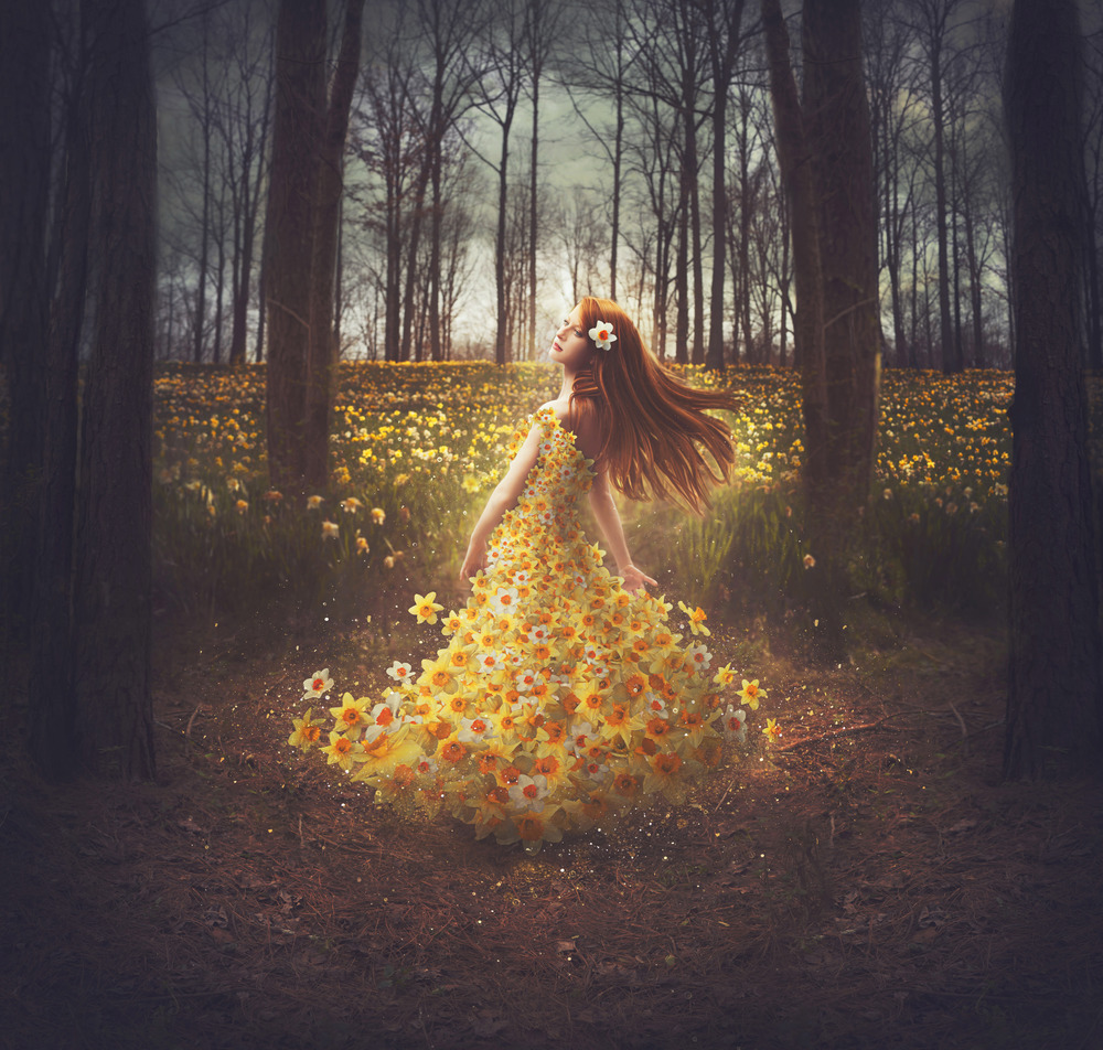 有种自拍叫别人家20岁姑娘的自拍叫什么 二十岁拍照